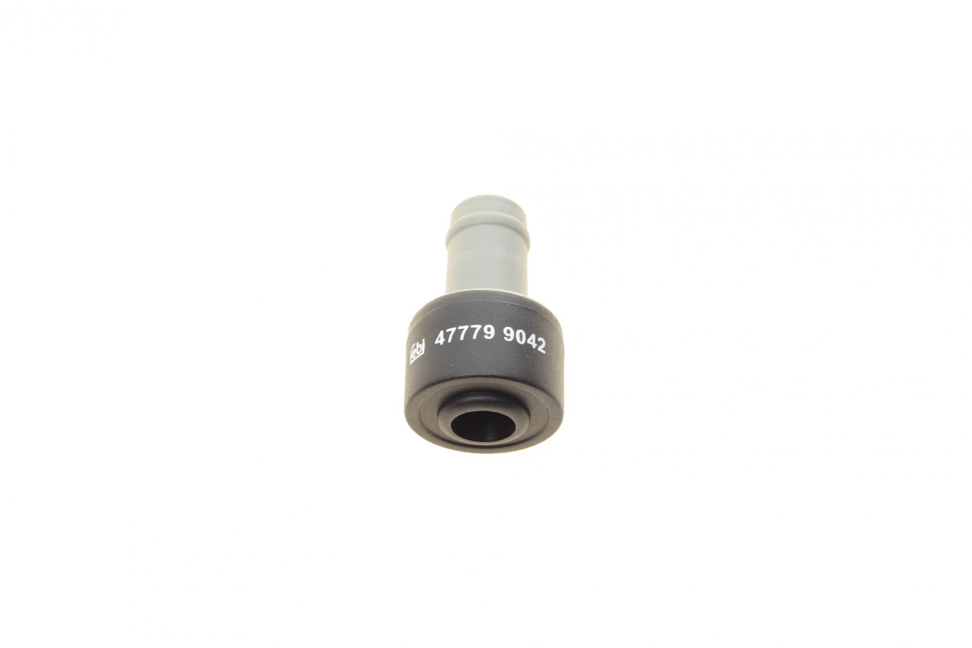 47779 FEBI BILSTEIN